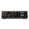 Ảnh minh họa Integrated Amplifier Denon PMA-1510AE 1