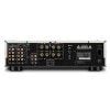 Integrated Amplifier Denon PMA-1510AE