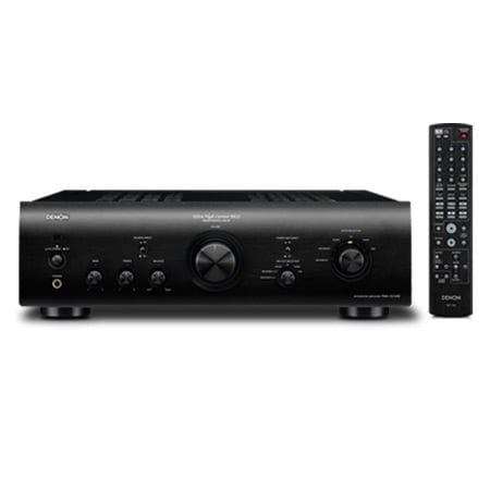 Integrated Amplifier Denon PMA-1510AE