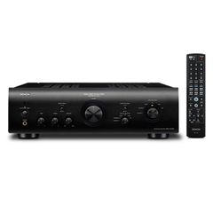  Integrated Amplifier Denon PMA-1510AE 