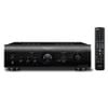 Integrated Amplifier Denon PMA-1510AE