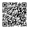 Integrated Amplifier Marantz Model 30