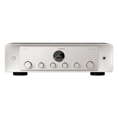  Integrated Amplifier Marantz Model 30 