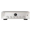 Integrated Amplifier Marantz Model 30