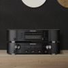 Ảnh minh họa Integrated Amplifier Marantz PM 6007 1