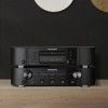 Integrated Amplifier Marantz PM 6007
