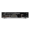 Ảnh minh họa Integrated Amplifier Marantz PM 6007 2