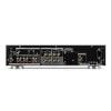 Integrated Amplifier Marantz PM 6007