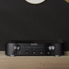 Ảnh minh họa Integrated Amplifier Marantz PM 6007 3