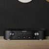 Integrated Amplifier Marantz PM 6007