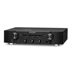  Integrated Amplifier Marantz PM 6007 
