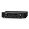 Integrated Amplifier Marantz PM 6007