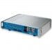 Integrated Amplifier Plinius 9100