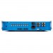 Ảnh minh họa Integrated Amplifier Plinius 9100 2