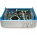 Ảnh minh họa Integrated Amplifier Plinius 9100 3