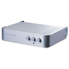  Integrated Amplifier Plinius 9100 