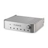 Integrated Amplifier Plinius Anniversary