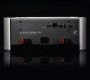 Ảnh minh họa Integrated Amplifier Plinius Inspire 100 1