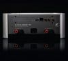 Integrated Amplifier Plinius Inspire 100