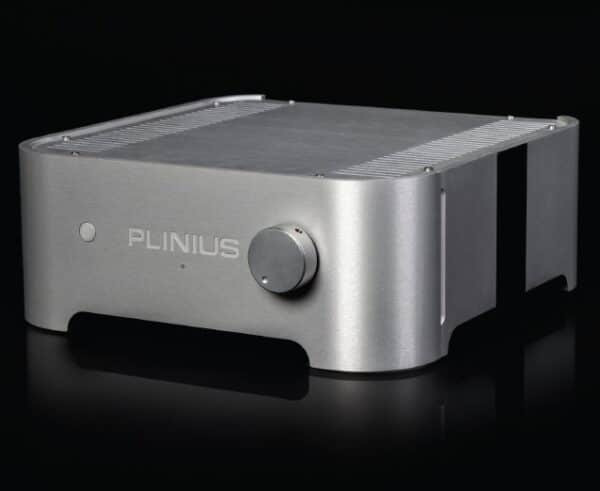 Integrated Amplifier Plinius Inspire 100