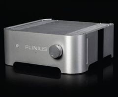  Integrated Amplifier Plinius Inspire 100 