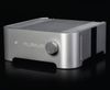 Integrated Amplifier Plinius Inspire 100