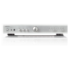 Ảnh minh họa Integrated Amplifier Rotel A11MKII 1