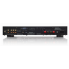 Integrated Amplifier Rotel A11MKII