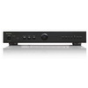 Integrated Amplifier Rotel A11MKII