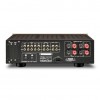 Ảnh minh họa Integrated Amplifier Stereo Accuphase E-280 (2 x 90W) 1
