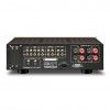 Integrated Amplifier Stereo Accuphase E-280 (2 x 90W)