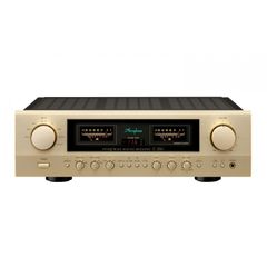  Integrated Amplifier Stereo Accuphase E-280 (2 x 90W) 