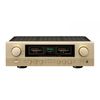 Integrated Amplifier Stereo Accuphase E-280 (2 x 90W)