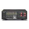 Integrated Amplifier Stereo Accuphase E-380