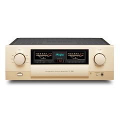  Integrated Amplifier Stereo Accuphase E-380 