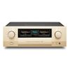 Integrated Amplifier Stereo Accuphase E-380