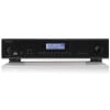 Ảnh minh họa Integrated Amplifier Stereo Rotel A12MKII 1