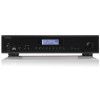 Integrated Amplifier Stereo Rotel A12MKII