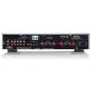 Ảnh minh họa Integrated Amplifier Stereo Rotel A12MKII 2
