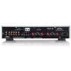 Integrated Amplifier Stereo Rotel A12MKII