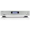 Integrated Amplifier Stereo Rotel A12MKII