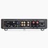 Ảnh minh họa Integrated Amplifier YBA Genesis IA3A 1