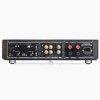 Integrated Amplifier YBA Genesis IA3A