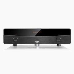  Integrated Amplifier YBA Genesis IA3A 