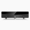 Integrated Amplifier YBA Genesis IA3A