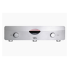 Integrated Amplifier YBA Passion IA350 MKII