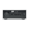 Integrated Amplifiers Naim Nait 50 Limited Edition