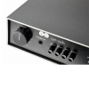 Integrated Amplifiers Naim Nait 50 Limited Edition