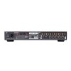 Ảnh minh họa Integrated Amplifiers Naim Nait XS 2 1
