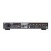 Integrated Amplifiers Naim Nait XS 2